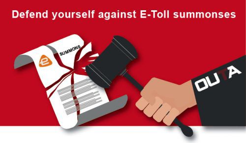 Odoo CMS - a big picture