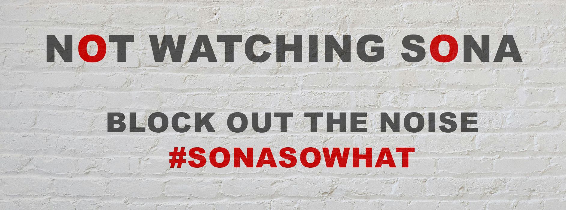 Odoo - Sample 2 for three columns