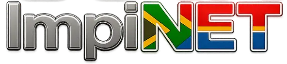 impinet
